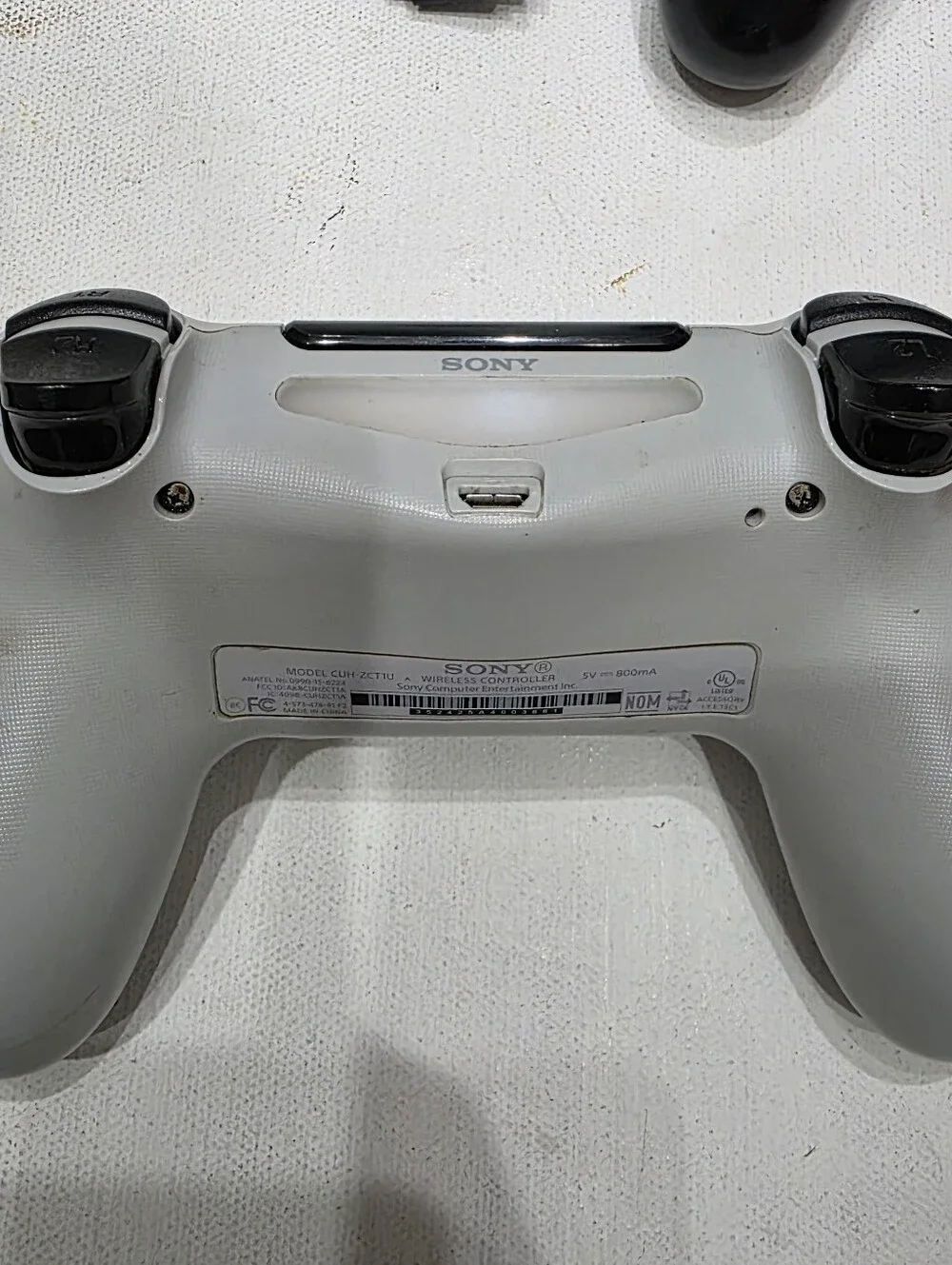 Sony up sale
